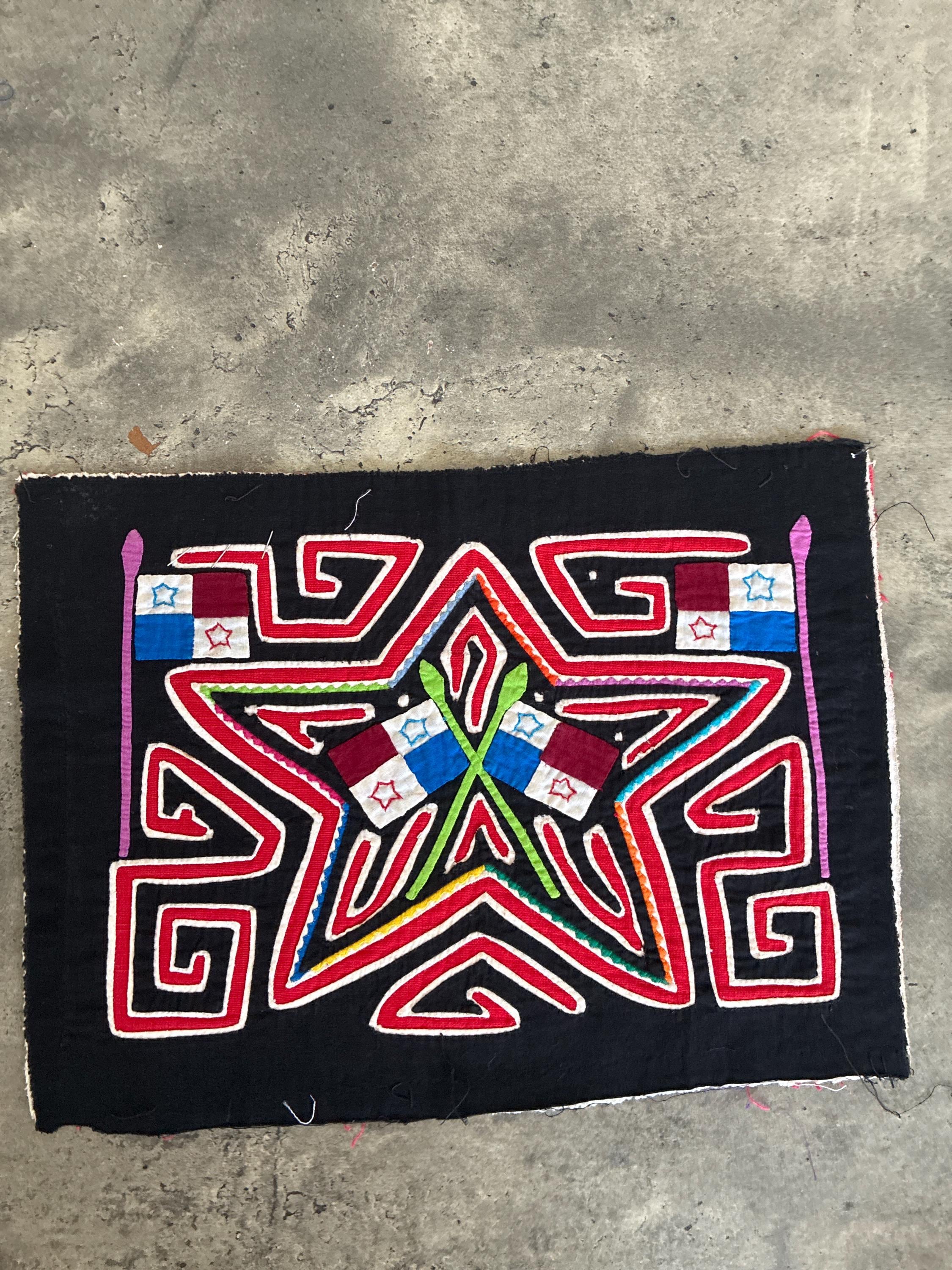 MolaCollection - Etsy