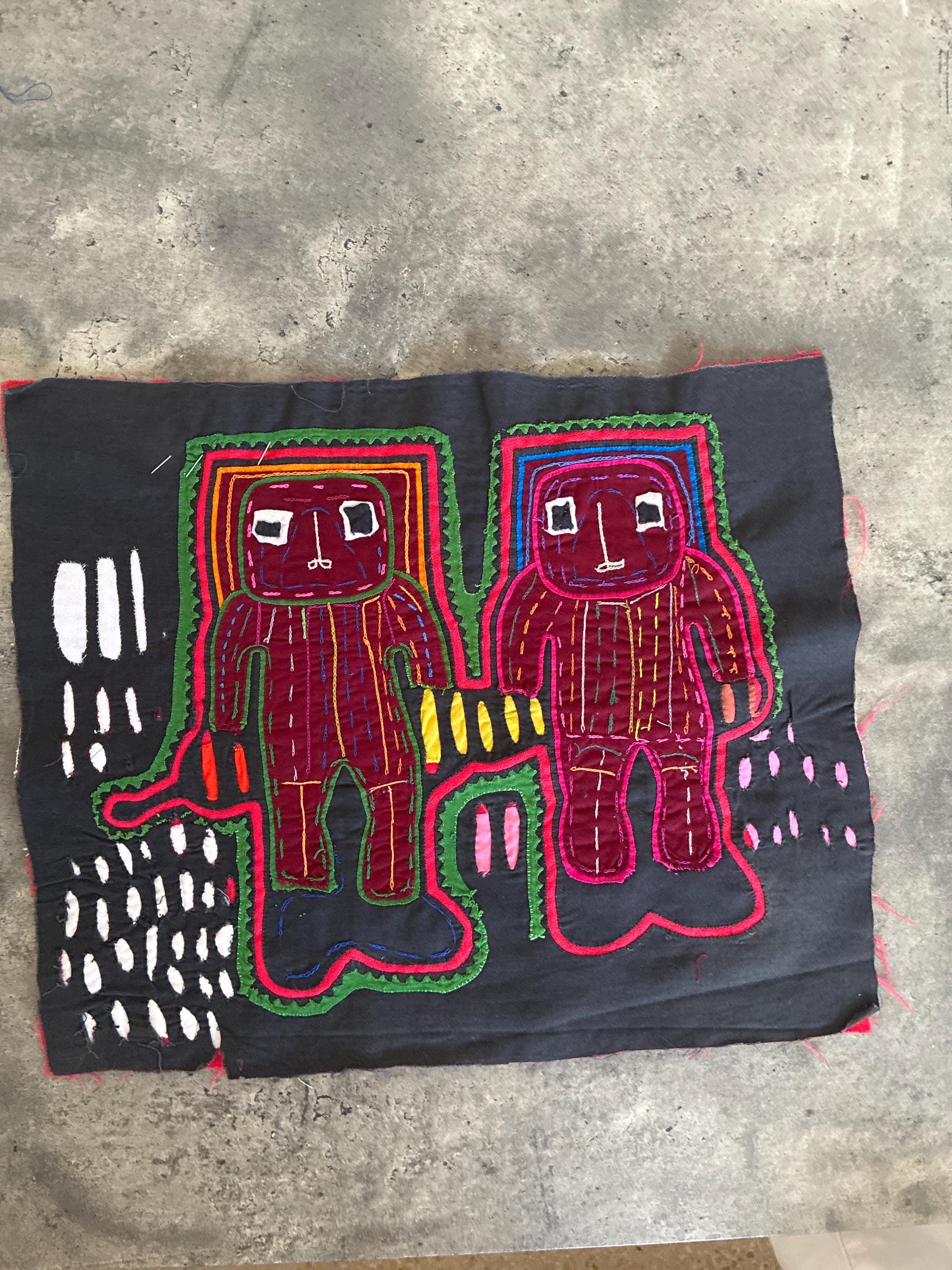 MolaCollection - Etsy