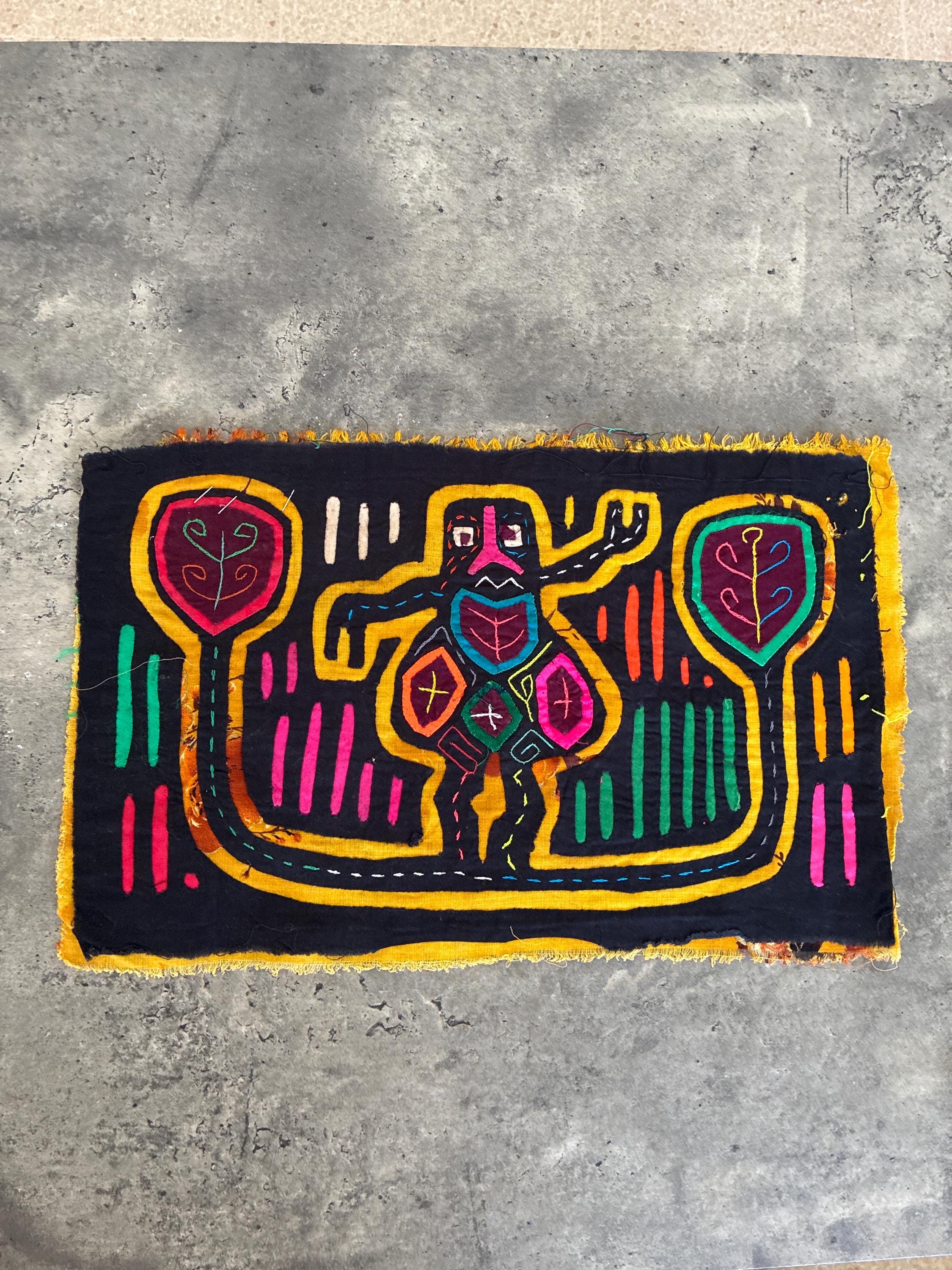 MolaCollection - Etsy