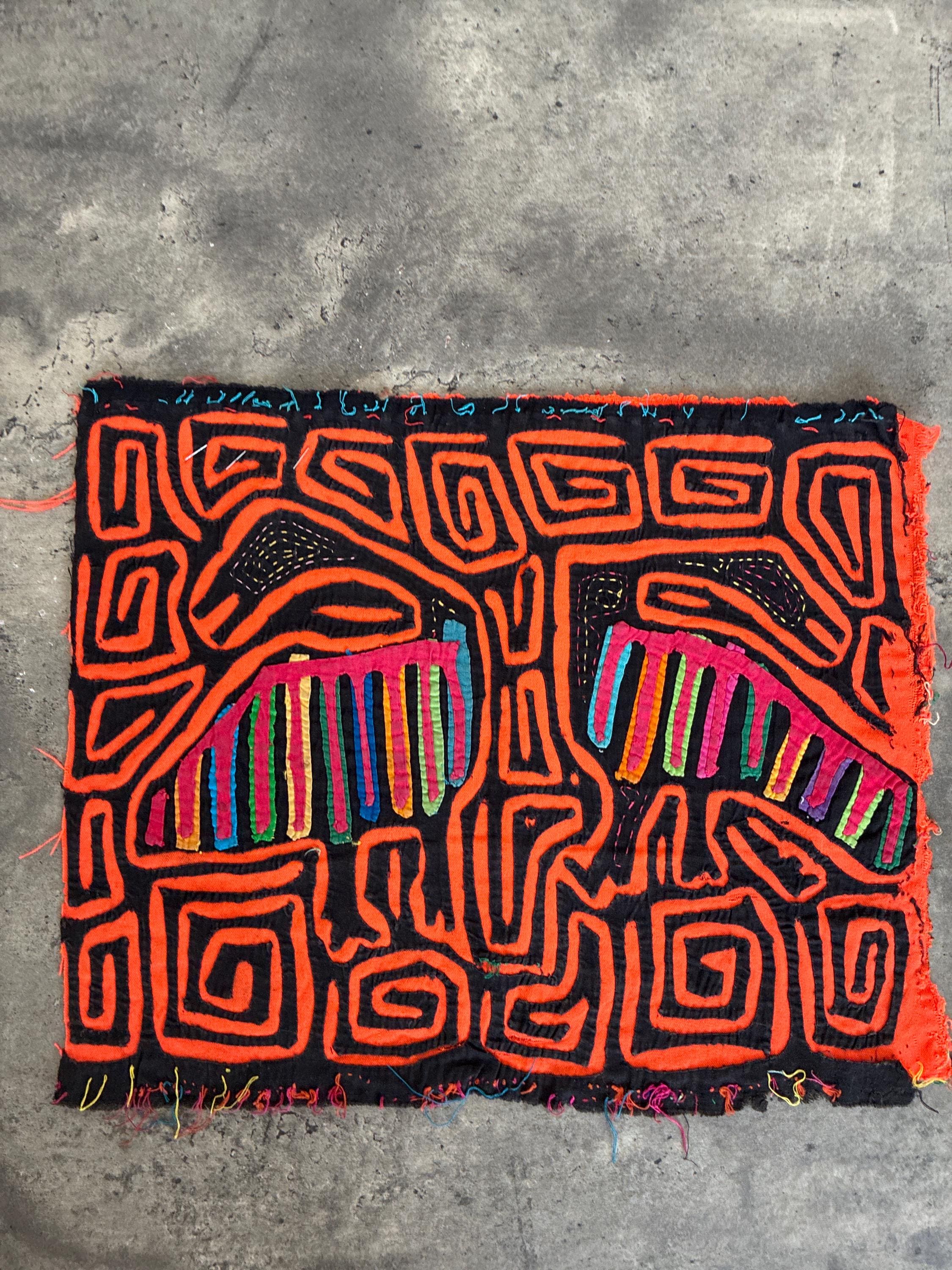 MolaCollection - Etsy