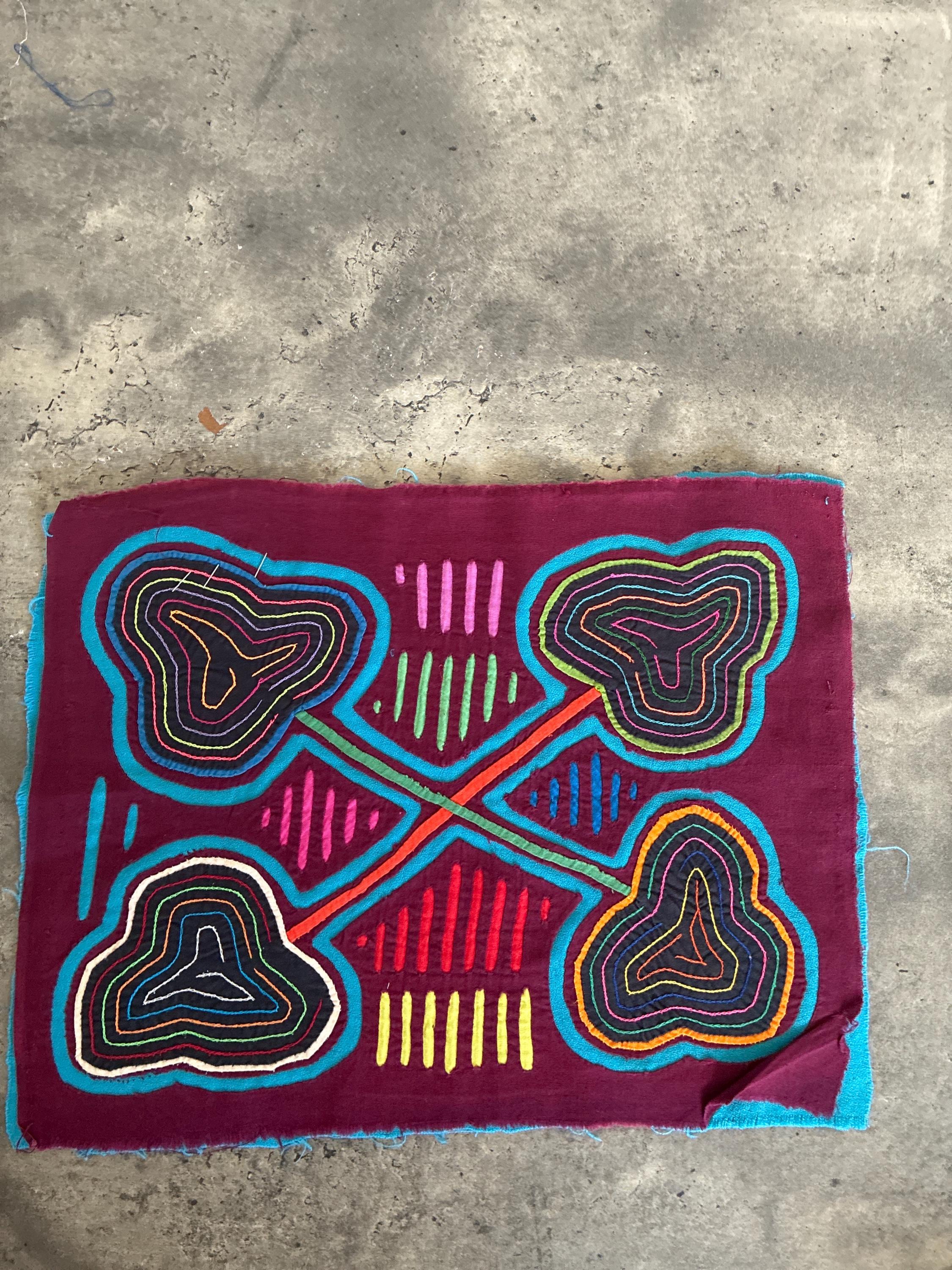 MolaCollection - Etsy