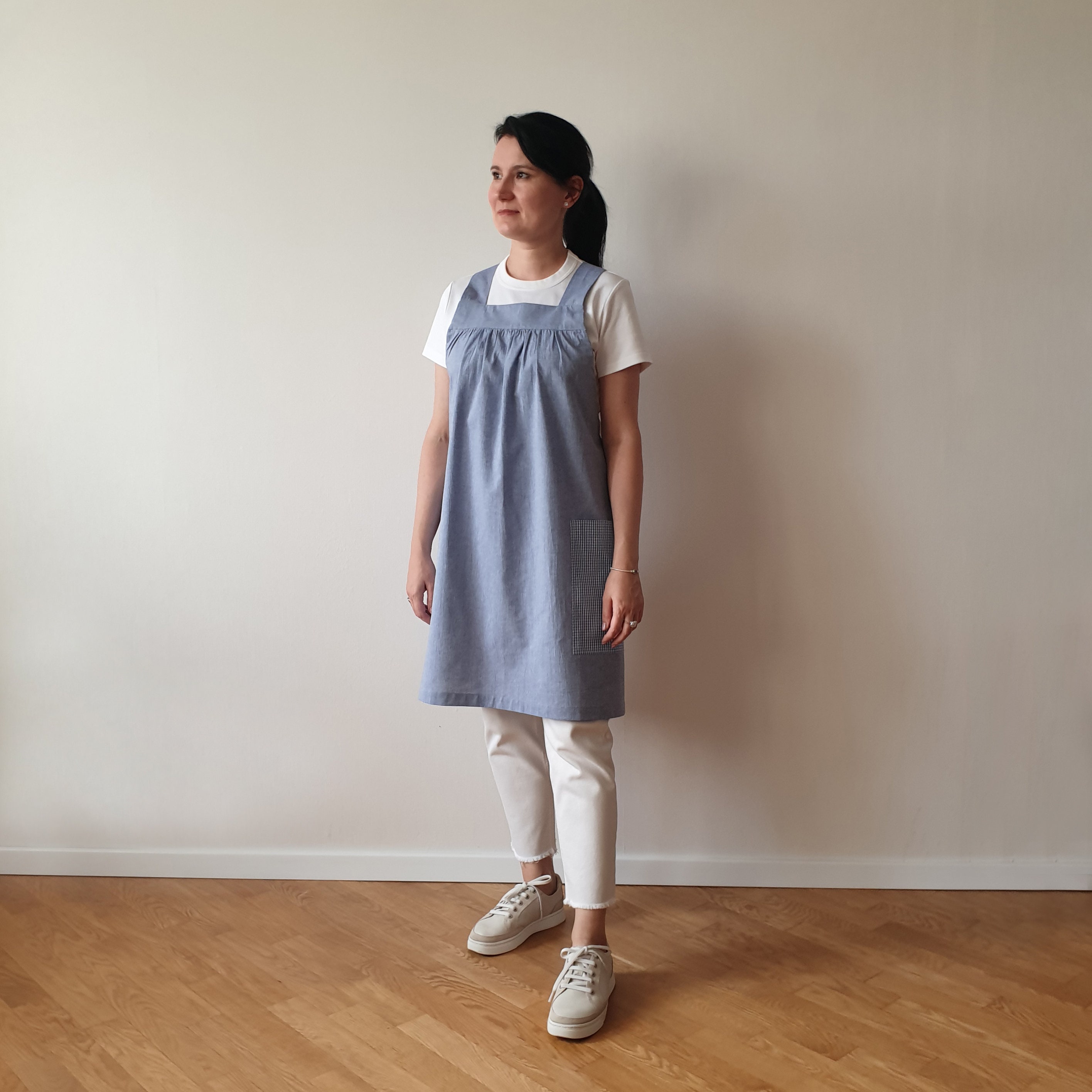 Annオーダーページ il_fullxfull.5365689314_sfvl.jpg