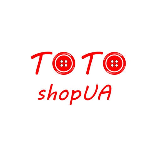 TOTOshopUA