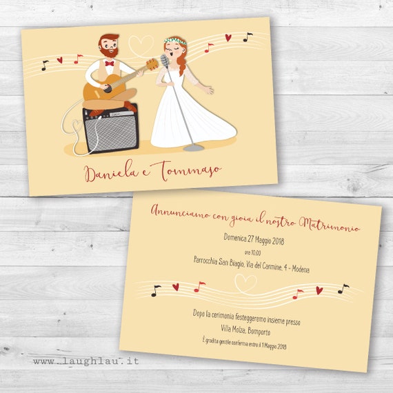 Partecipazioni matrimonio personalizzate inviti nozze biglietto del cinema vintage 10 pezzi Partecipazioni matrimonio personalizzate inviti nozze biglietto del cinema vintage 10 pezzi