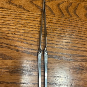 Professionele 8-inch glasblazende mini-jacks