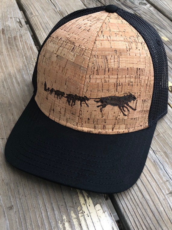 hat hire cork
