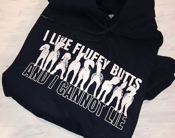 ミュージシャン SKY-HI LOVE/HATE PSYCHO MOCK NECK SWEAT SKY-HI LOVE/HATE PSYCHO MOCK NECK SWEAT