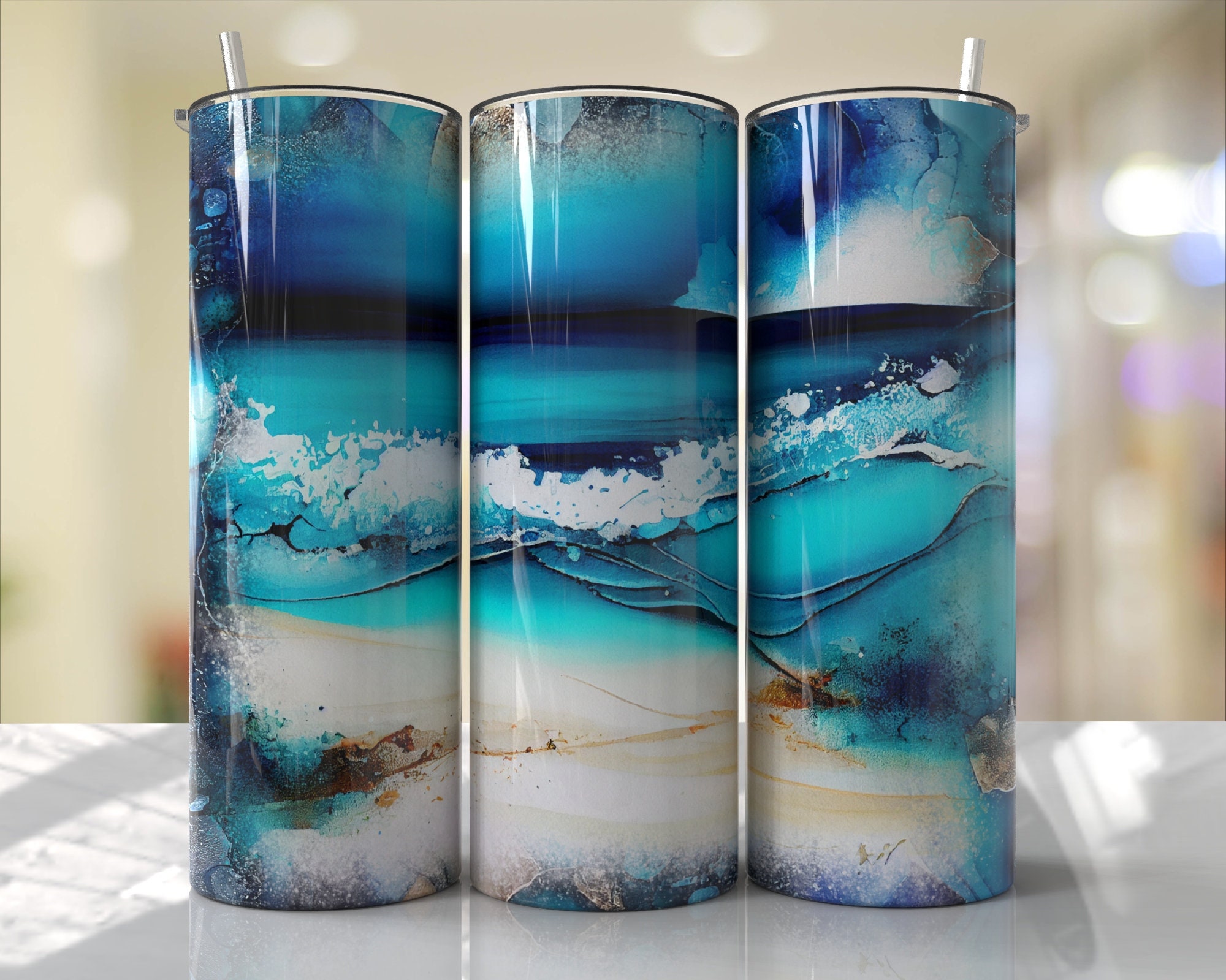 Sublimation Glass Cans Blanks - Wholesale Transfer paper, Craft vinyls,  Tattoo paper,Sublimation Tumblers and Heat Press