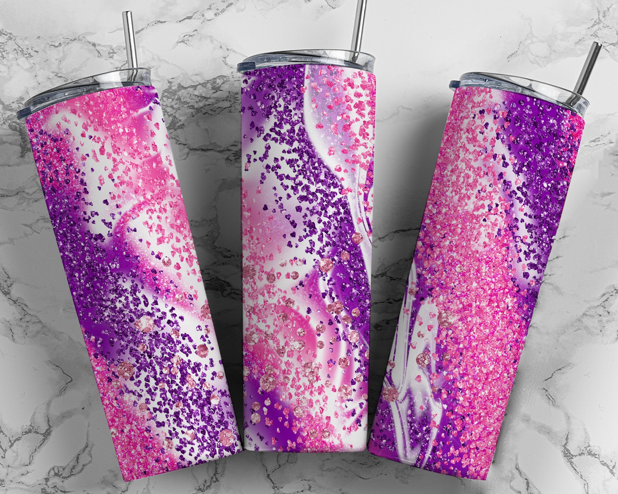 wholesale kurtis online under 200 rs