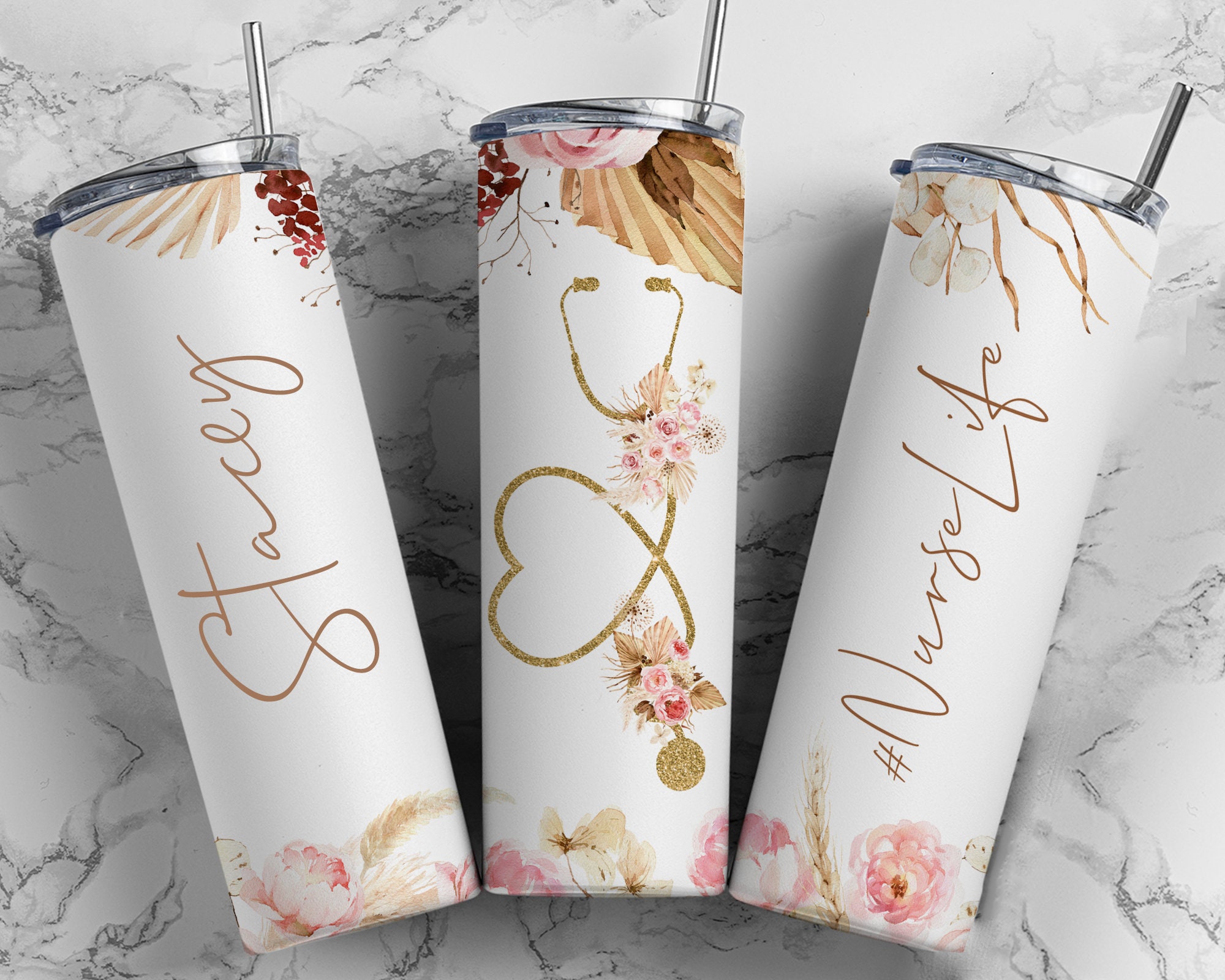 51 Tumblers ideas  vinyl projects, vinyl crafts, scrapbook quotes