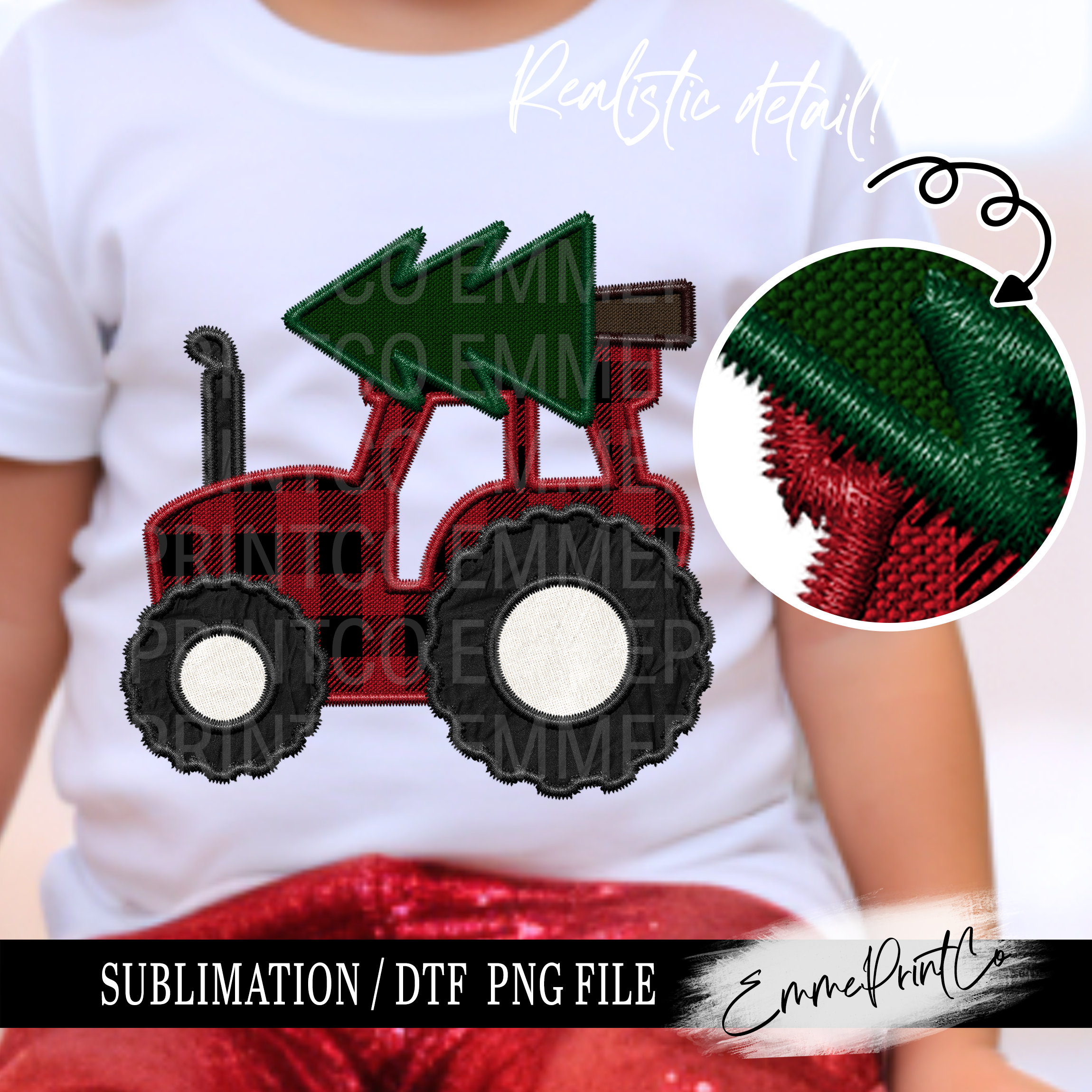 LP93291 / Tractor Mugs, 4 Assorted | 41080 | Interior Decor / Kitchen
