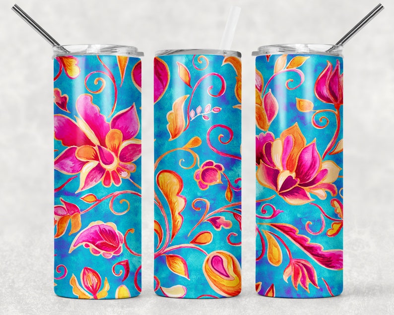 Sublimation Download Designs 332+ SVG File for Cricut Free SGV Logo