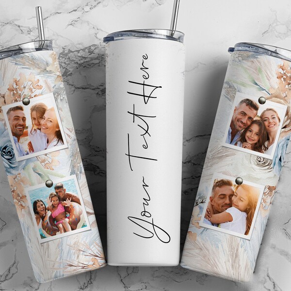 Sublimination Designs for Tumbler - Etsy