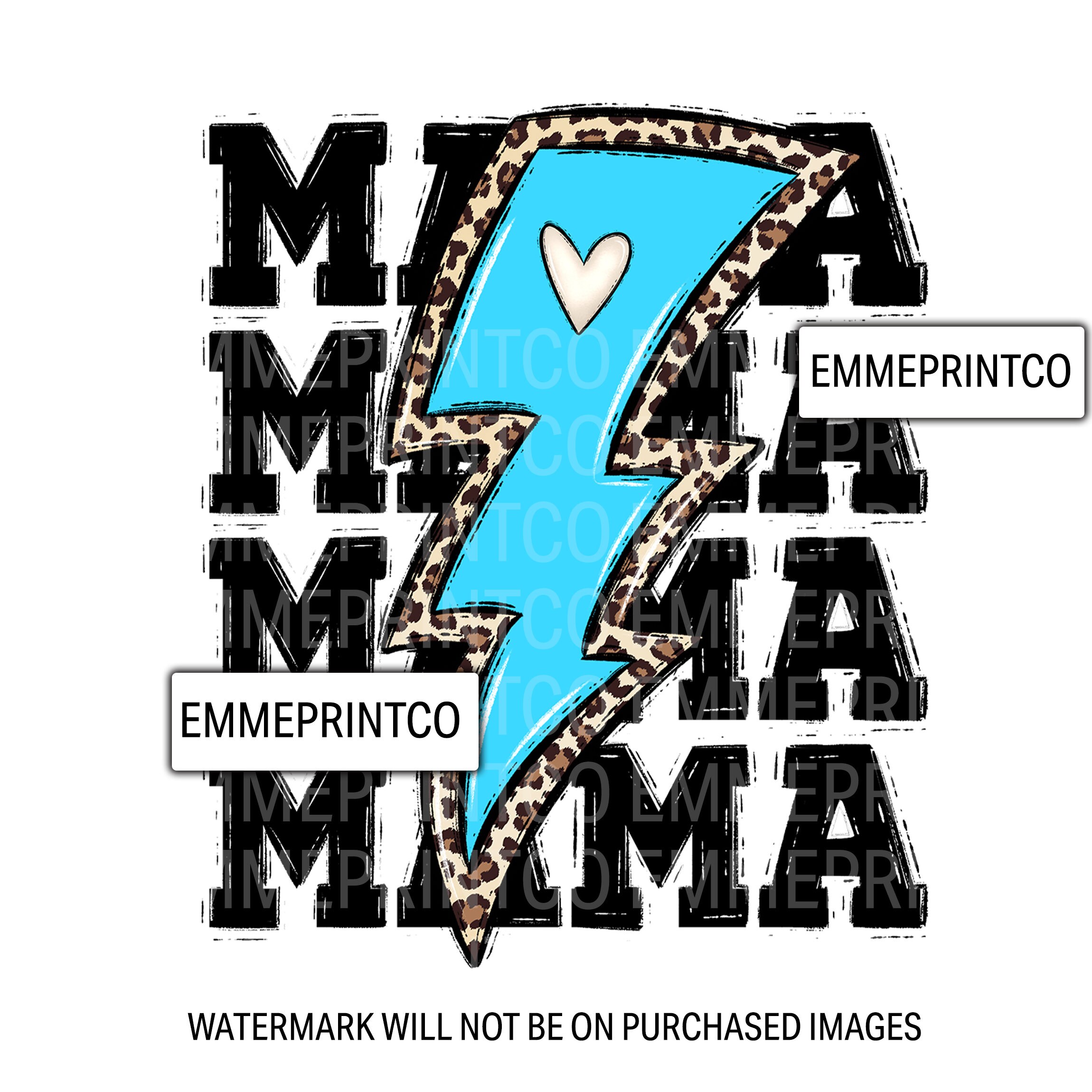 R♡mama様確認用 R♡mama様確認用 Rmama＊確認用 R mam様確認用 for-hitachi-excavator