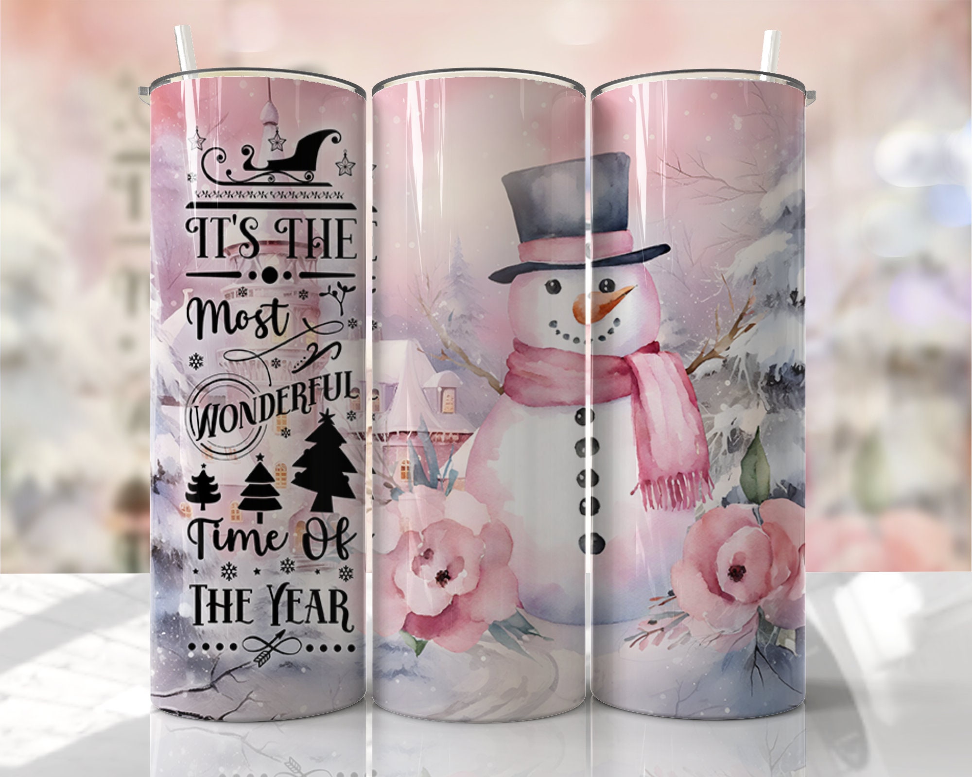 Snow Man - ❁ emi ❁ HomCom 7 Foot Tall Animated Christmas Shivering Snowman
