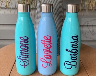 rtic water bottle sale