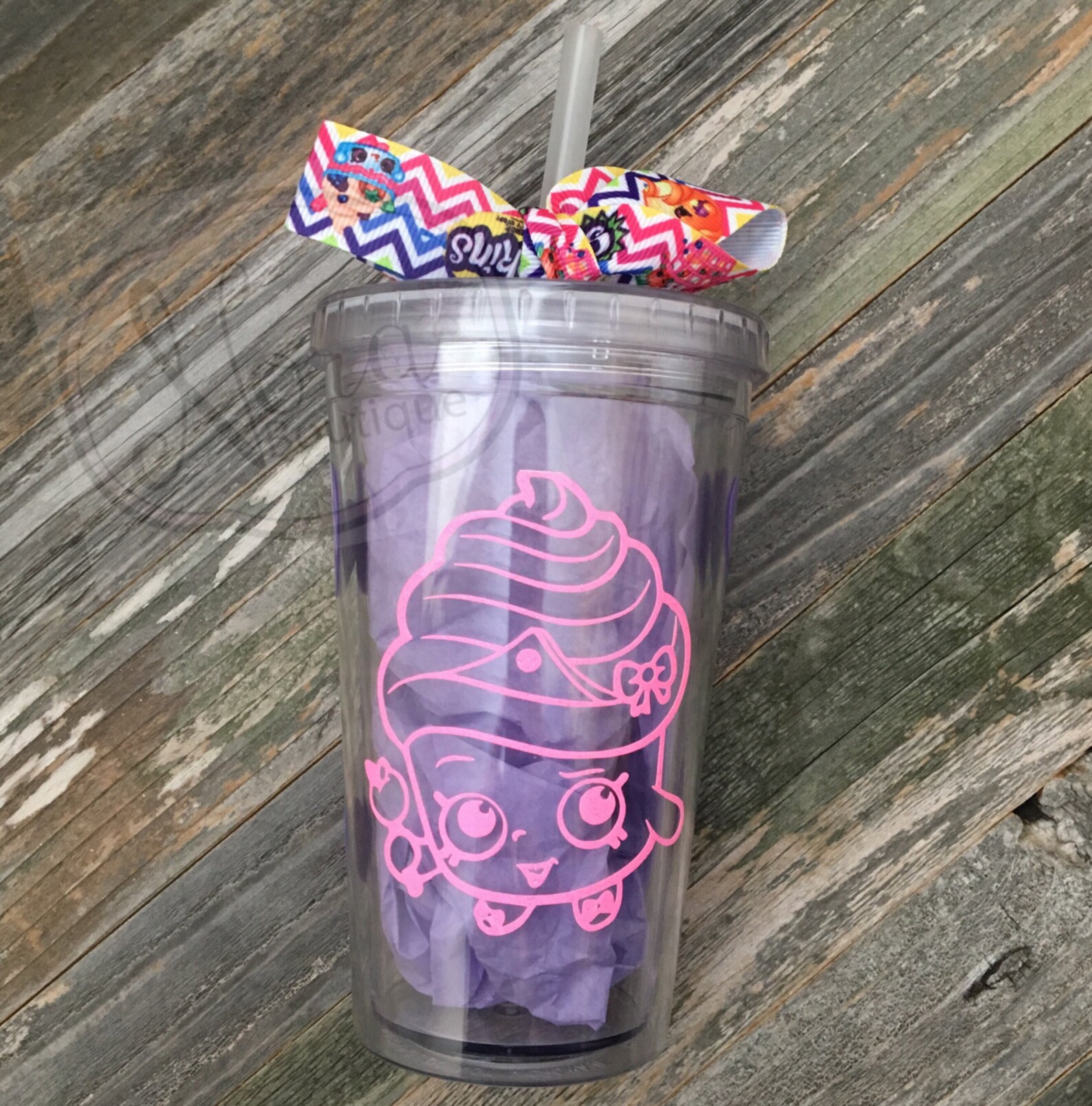 Personalized Kids Acrylic Tumbler Kids Tumbler Custom Kids Etsy