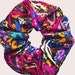 see more listings in the Bedrukte scrunchies section