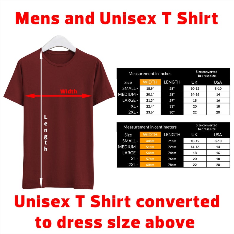 60th Birthday Shirt Birthday Gift for him and her 60th Birthday Present 1961 Unisex T-Shirt V343