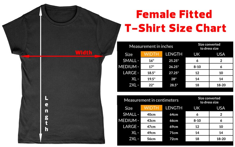 70th Birthday Shirt V263 Birthday Gift for him and her 70th Birthday Present Made In 1951 Unisex T-Shirt