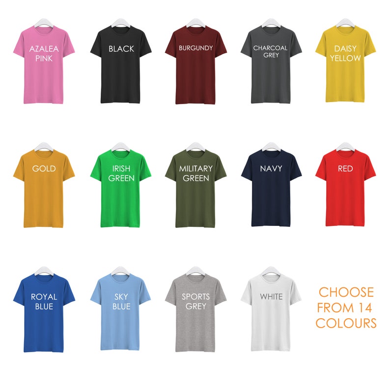 70th Birthday Shirt V263 Birthday Gift for him and her 70th Birthday Present Made In 1951 Unisex T-Shirt