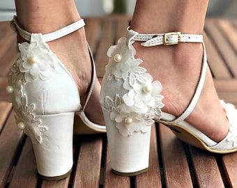 vegan wedding shoes uk