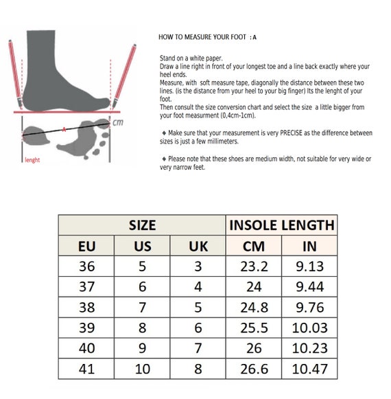 Bridal Ivory Crochet Pointy Toe Shoes Block Heel Wedding Etsy