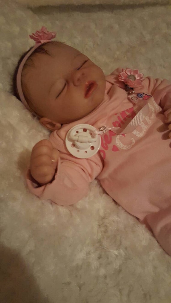 marissa may reborn dolls
