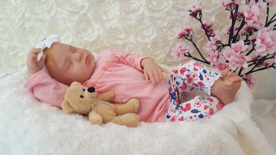 gemma by donna rubert