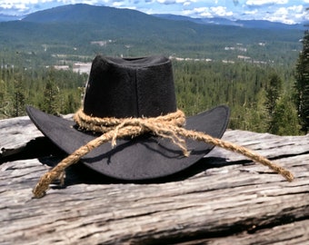 Rdr2 Poster Bucket Hat Sun Cap Redemption 2 Arthur Morgan John Marston 2  Western Old Wild West Cowboy Geek Nerd Games Gamer - AliExpress