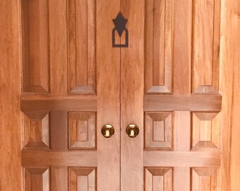 Skyrim Etsy