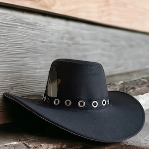 RDR John Hut, Kostüm-Qualität, Halloween oder Weihnachtsgeschenk für Fans Cosplay Replica, Gamer Geschenk für Ihn, Vater oder Sohn, RDR2