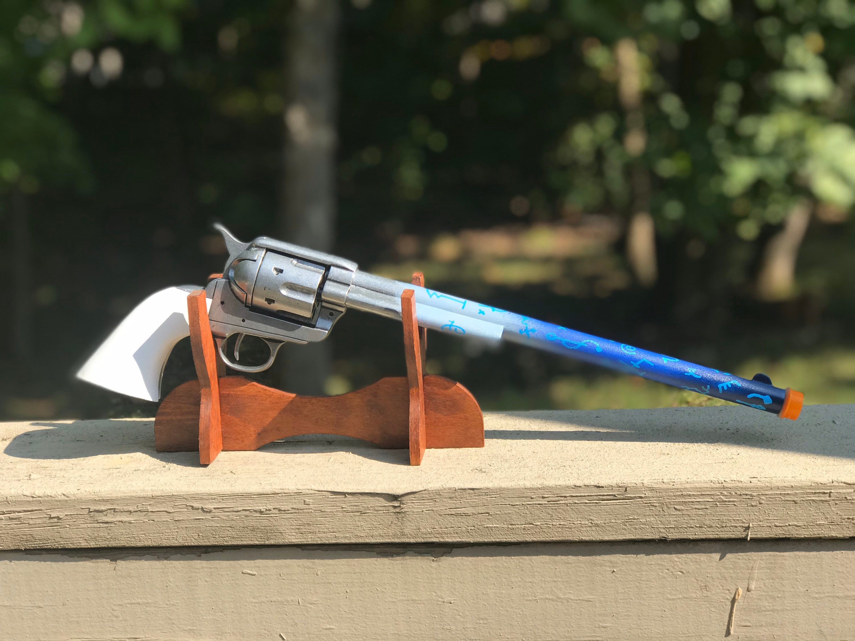 Franklin Mint Colt - Etsy
