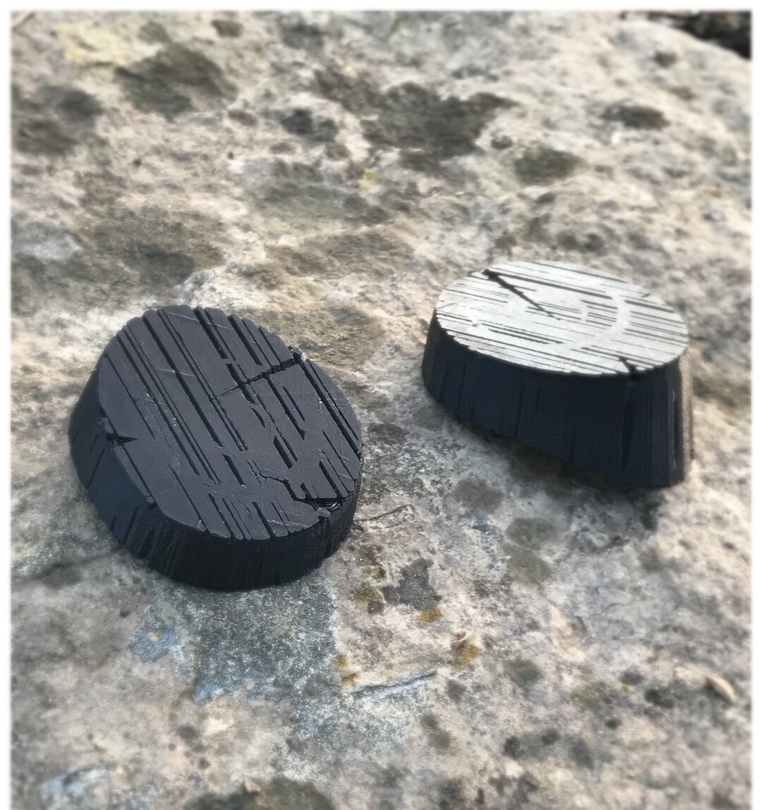 Hellboy Horns Cosplay Costume Facial Face Mask Use With Adhesive or