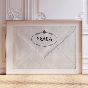 Impresión retro, impresiones vintage, póster en blanco y negro, impresión de moda, arte minimalista para sobres, póster para sobres, descarga digital