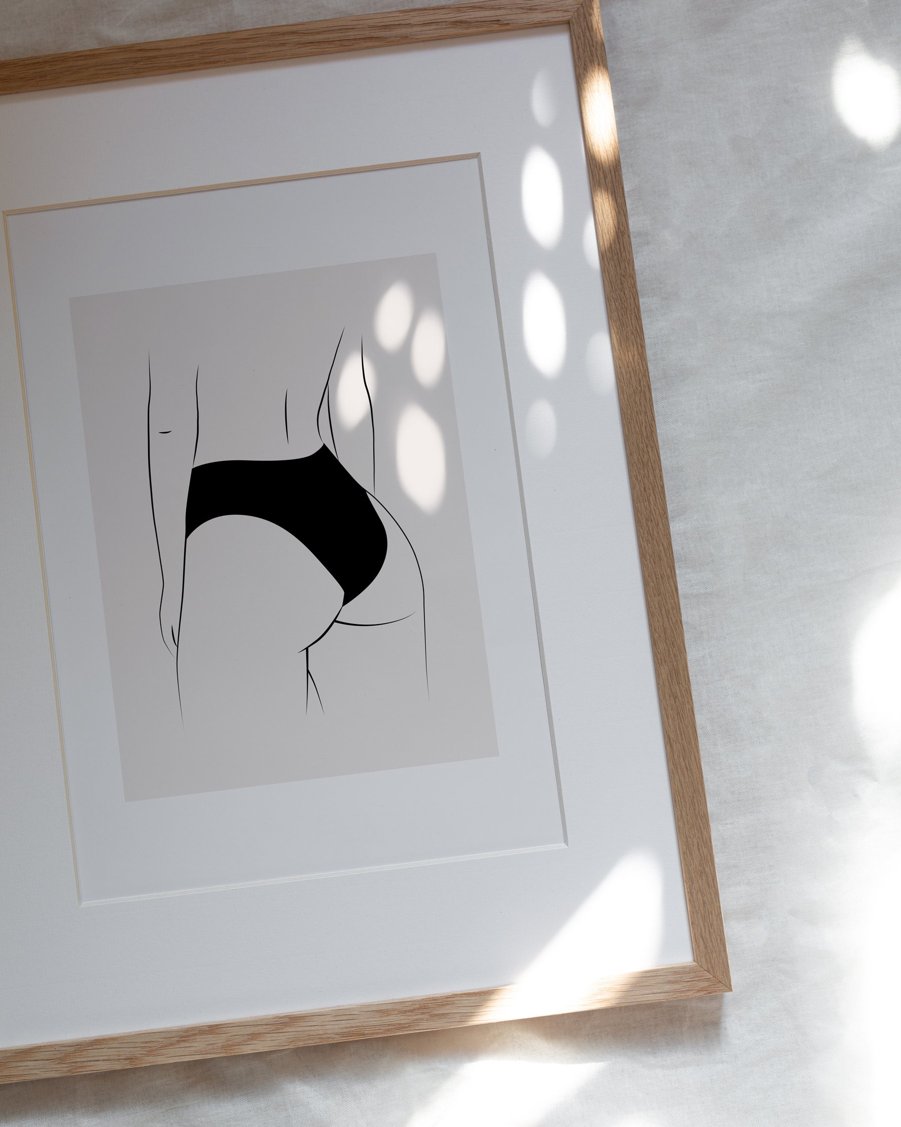 Female Butt Line Drawing Nude Woman Poster Lingerie Line Etsy Australia female-butt-line-drawing-nude-woman-poster-lingerie-line-etsy-australia