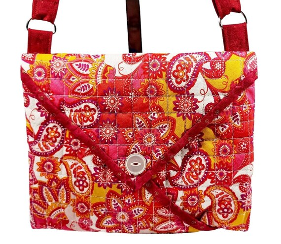 Purse cloth discount