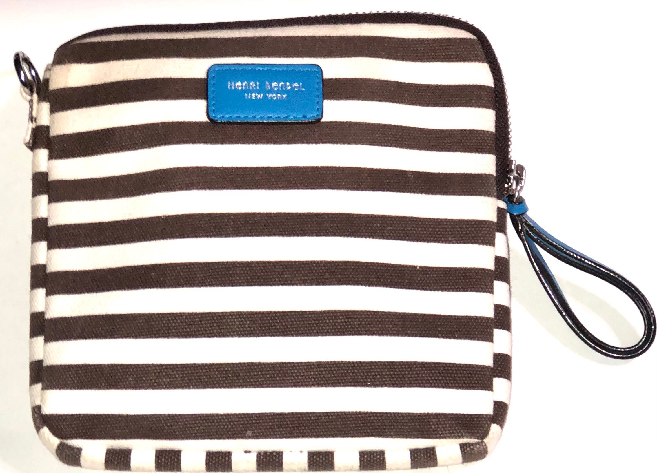 Henri Bendel Box - Etsy