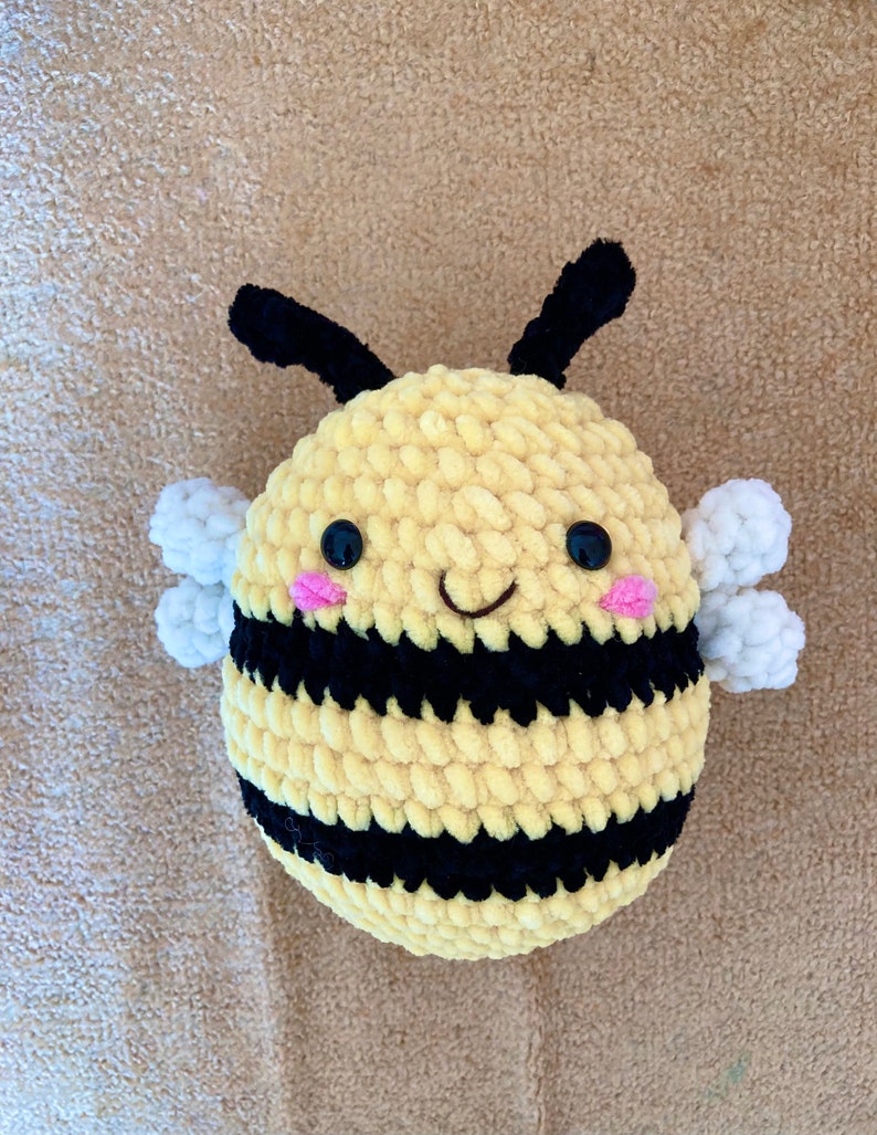 Crochet Squishmallow Pattern Bundle Squishables Pattern Etsy UK