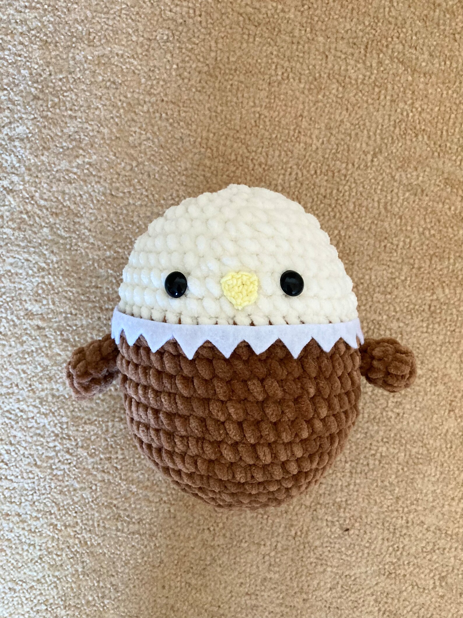 Crochet Squishmallow Pattern Bundle Squishables Pattern Etsy UK