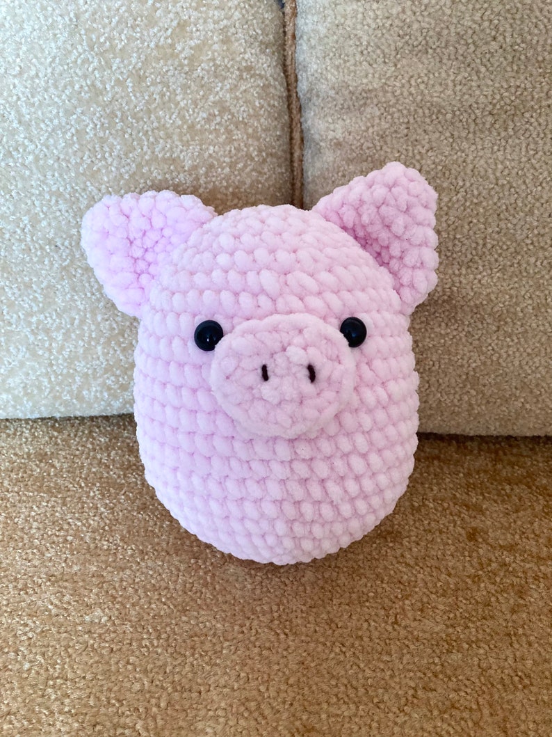 Crochet Squishmallow Pattern Bundle Squishables Pattern Etsy UK