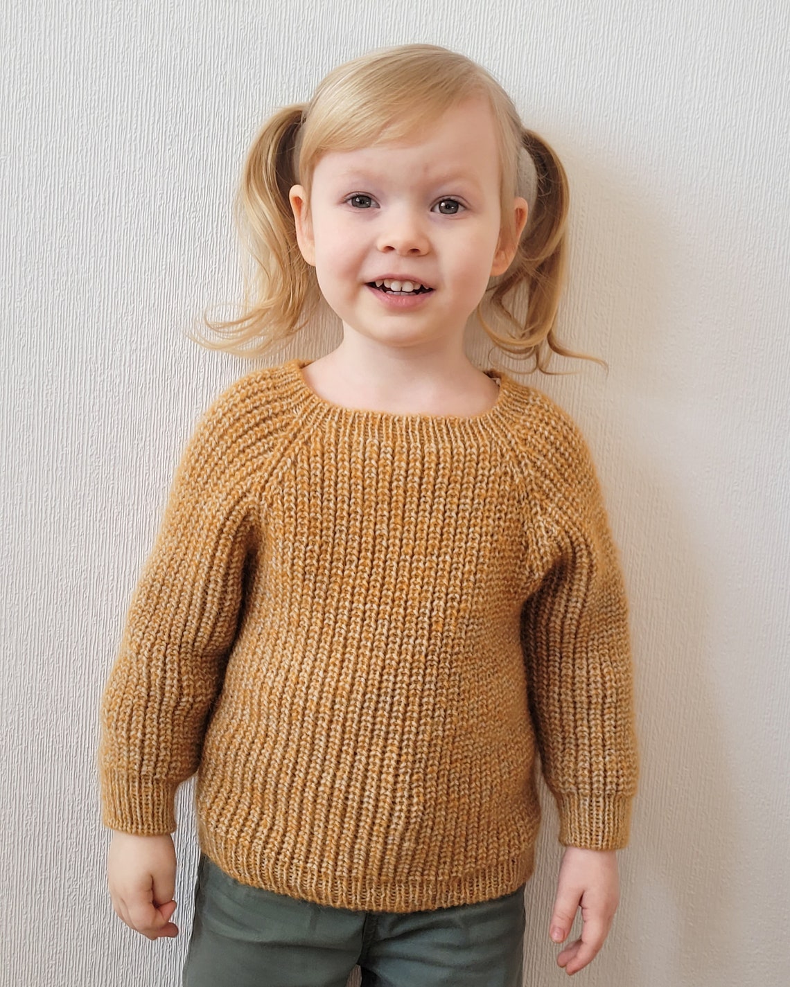 KNITTING PATTERNS for Babies Knitting Patterns Set Knit Etsy