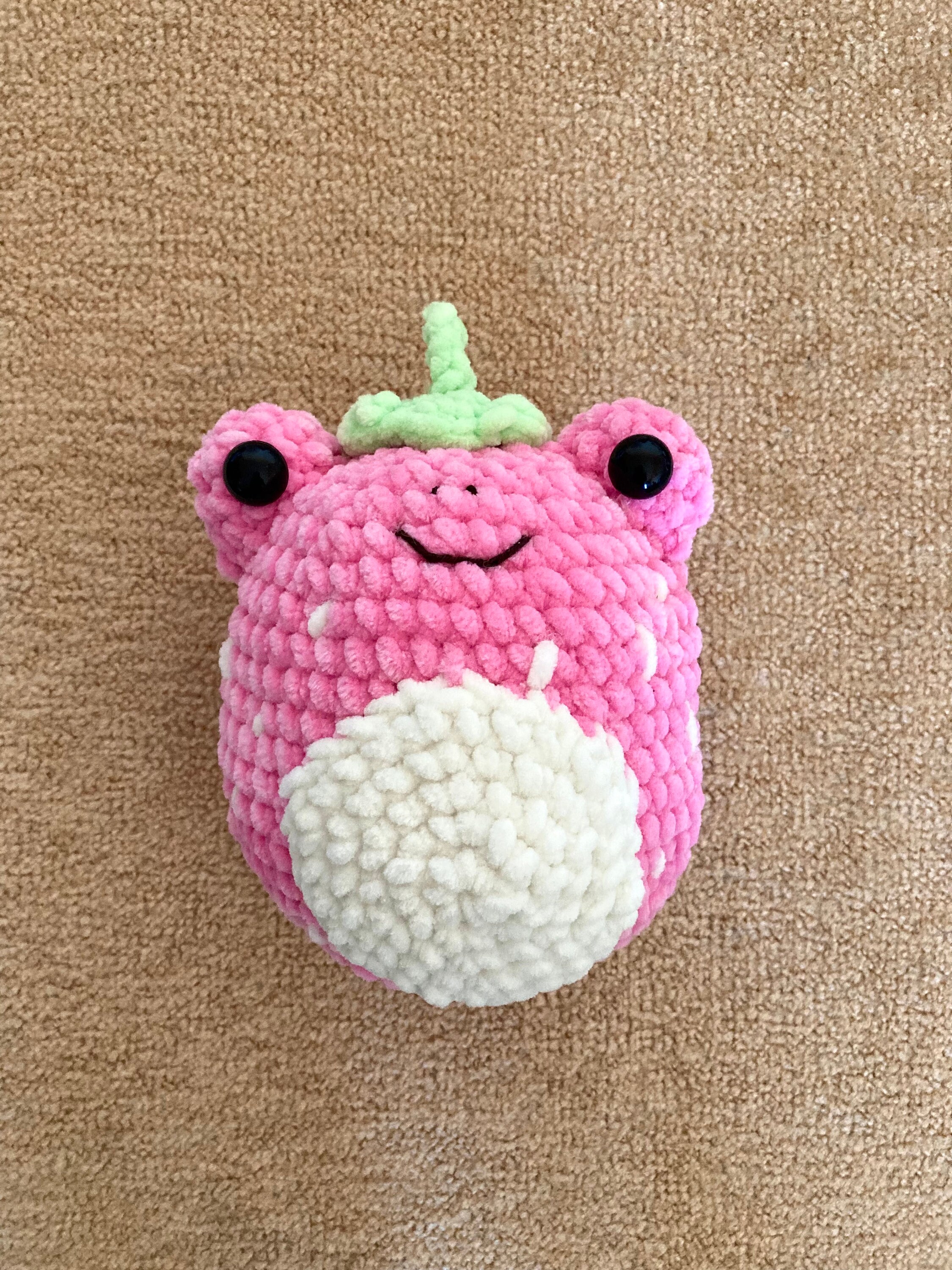 Crochet Squishmallow Pattern Bundle Squishables Pattern Etsy UK