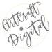 ArtCraftDigital store logo