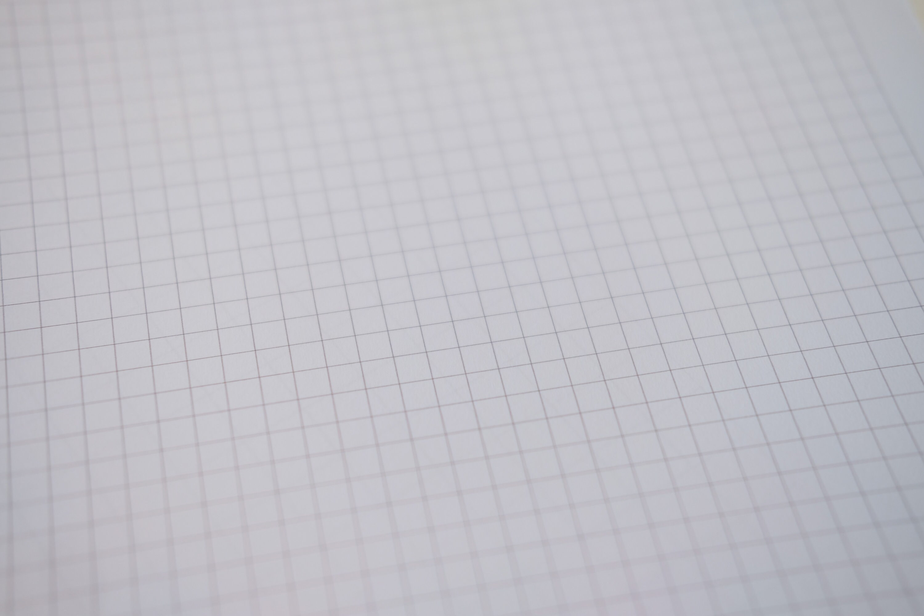 Graph Paper Printable Pack, Letter, Coordinate Paper, Engineer Paper ...