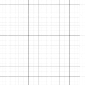 Graph Grid Printable, A4, Tabletop Gaming, Mobile Gaming, Disc Bound ...