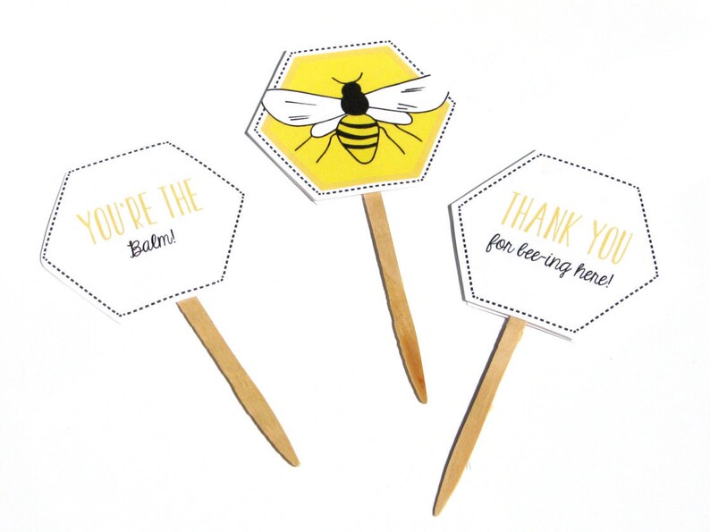 Mother to Bee/mama to Bee/mom to Bee/mommy to Bee-gender - Etsy
