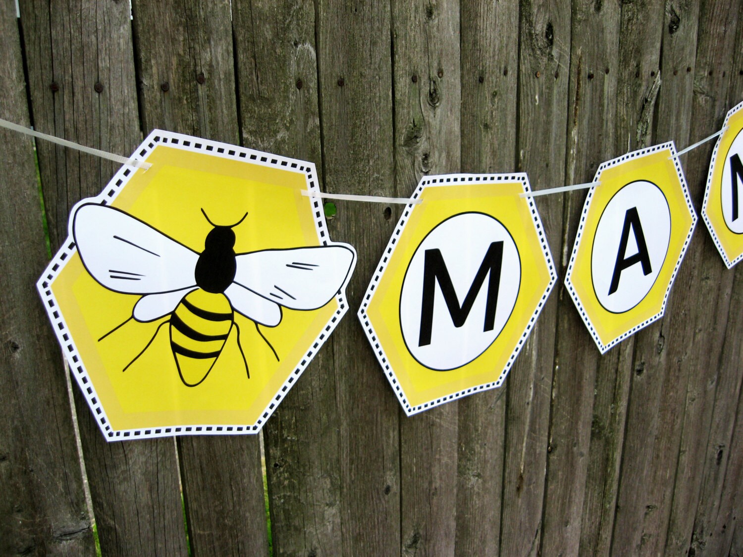 Mother to Bee/mom to Bee/mama to Bee/mommy to Bee | Etsy