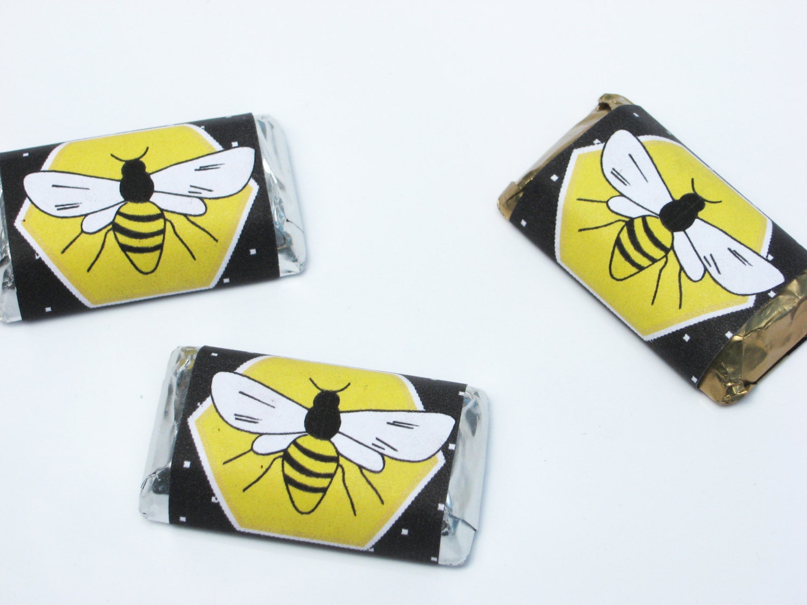 Mother to Bee/mom to Bee/mommy to Bee/mama to Bee-printable - Etsy