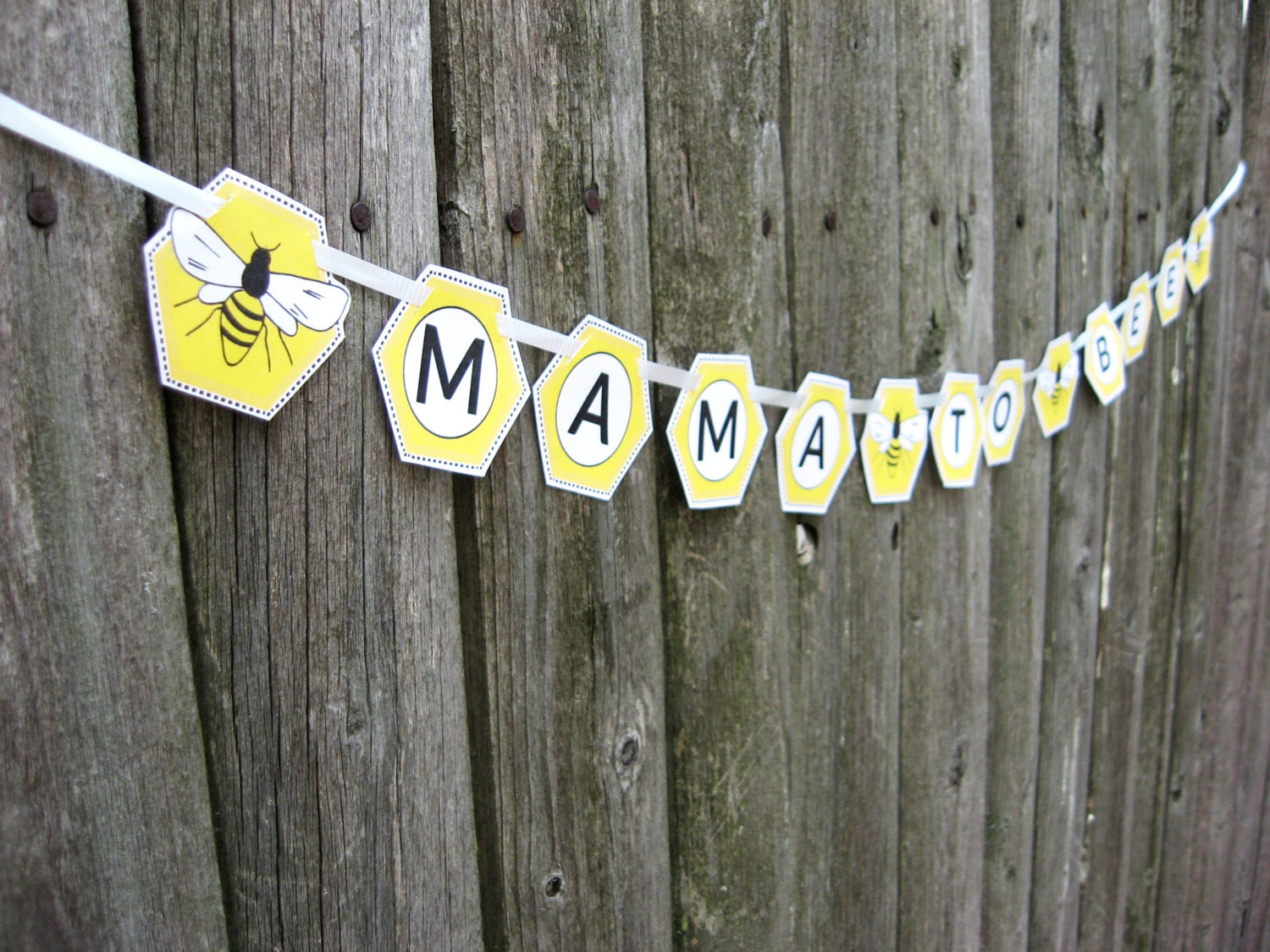Mother to Bee/Mom to Bee/Mama to Bee/Mommy to Bee-Printable | Etsy
